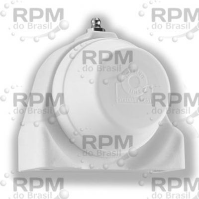 SISTEMA PLAST UCPA206-20-NC-CEC