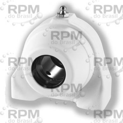 SISTEMA PLAST UCPA206-19-SS-NC-OEC