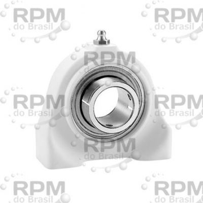 SISTEMA PLAST UCPA204-20M-SS-NC