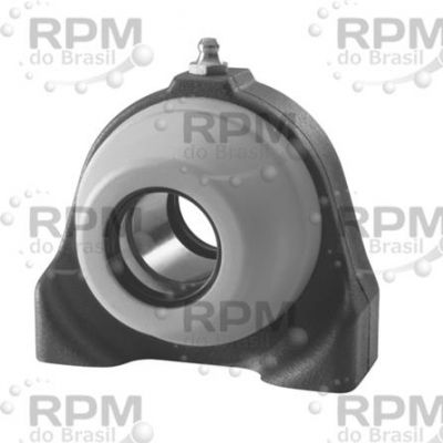 SISTEMA PLAST UCPA206-19-SS-OEC