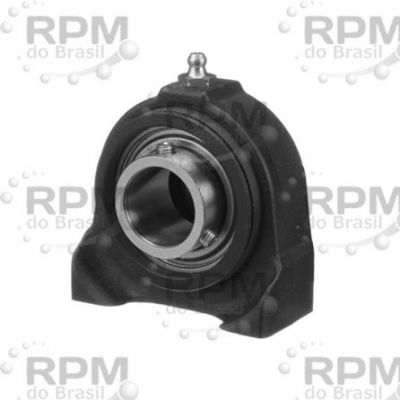SISTEMA PLAST UCPA205-25M