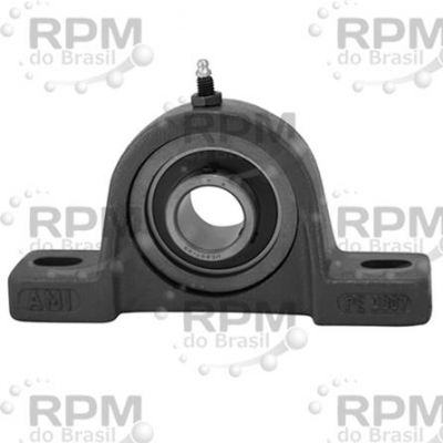 ROLAMENTOS AMI UCPEU311-32