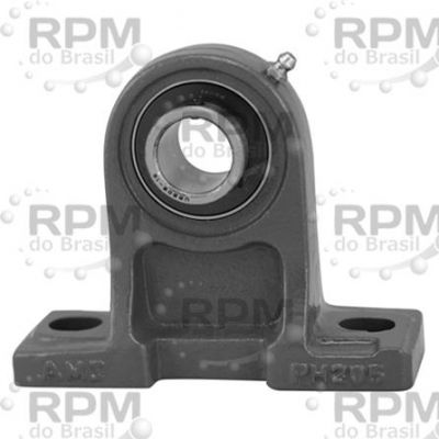 ROLAMENTOS AMI UCPH205-16