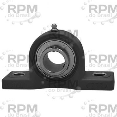 Iam ROLAMENTOS UCPPL206-18MZ2B