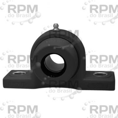 Iam ROLAMENTOS UCPPL206MZ2CB