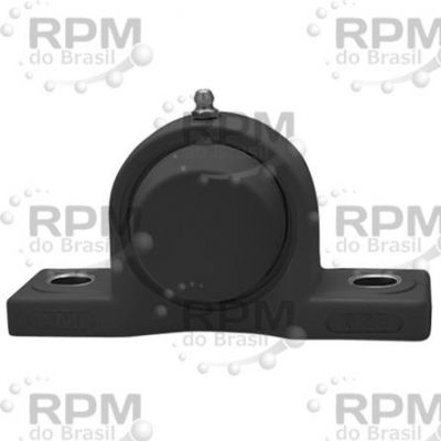 ROLAMENTOS AMI UCPPL204MZ2CEB