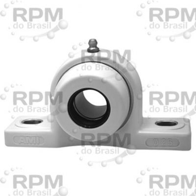 Iam ROLAMENTOS UCPPL210MZ2CW