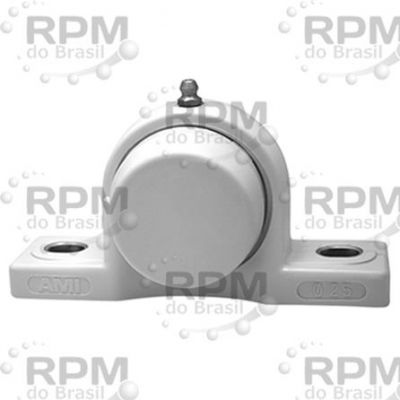 ROLAMENTOS AMI UCPPL207-22CEW