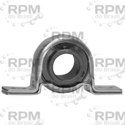 ROLAMENTOS AMI UCPPWS206-18MZ2