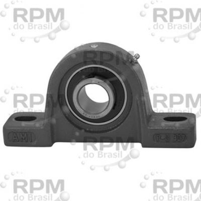 ROLAMENTOS AMI UCPU311-35