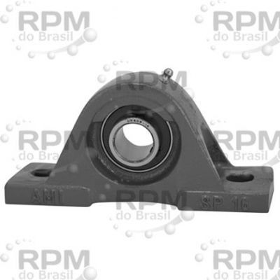 Iam ROLAMENTOS UCSP210-30