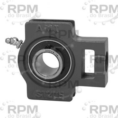AMI ROLAMENTOS UCST204