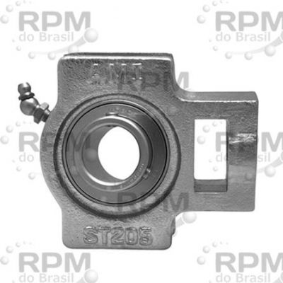 ROLAMENTOS AMI UCST207-23NPMZ2