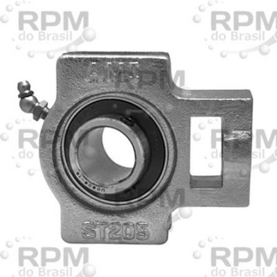 ROLAMENTOS AMI UCST208-25NP