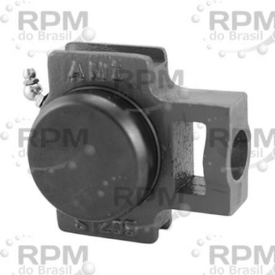 ROLAMENTOS AMI UCST206CE
