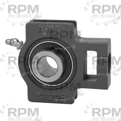 Iam ROLAMENTOS UCSTX11-35
