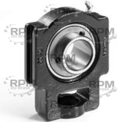Bearings - UCT213 - Timken