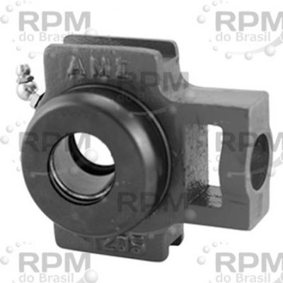 ROLAMENTOS AMI UCT203C