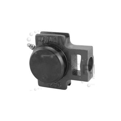 ROLAMENTOS AMI UCT202CE