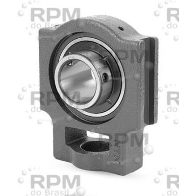 NTN UCT213-208D1