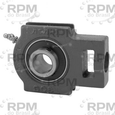 Iam ROLAMENTOS UCT320