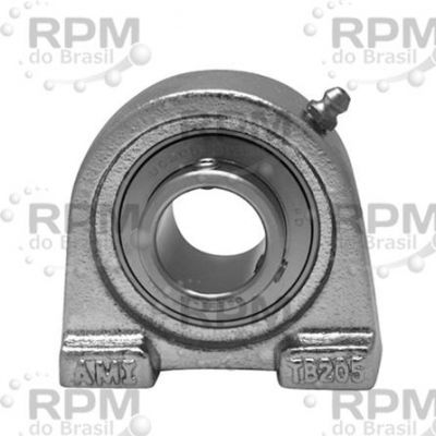 ROLAMENTOS AMI UCTB207-23NPMZ2