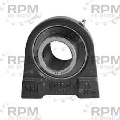 Bearings - Ami Bearings UCTB210-28 - Ami Bearings