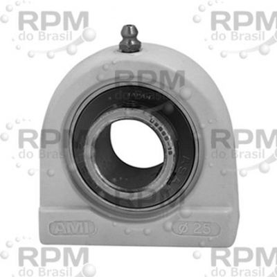 ROLAMENTOS AMI UCTBL207-23W