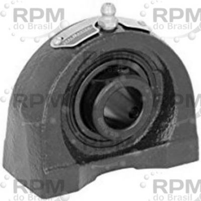 Bearings - Ntn UCUP210-115D1 - Ntn