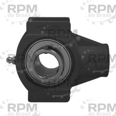 ROLAMENTOS AMI UCWTPL203MZ2B