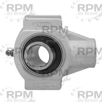 ROLAMENTOS AMI UCWTPL208-24W