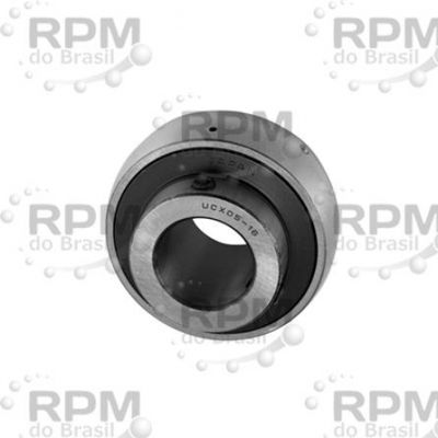 PEER ROLAMENTO UCX10-30