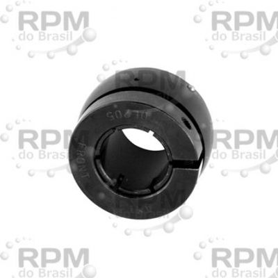 Iam ROLAMENTOS UE207-22