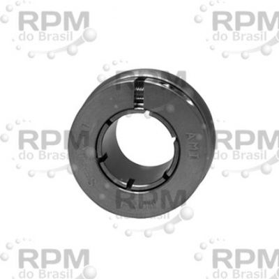ROLAMENTOS AMI UE207-23MZ20