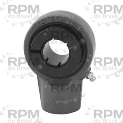 ROLAMENTOS AMI UEECH212-39