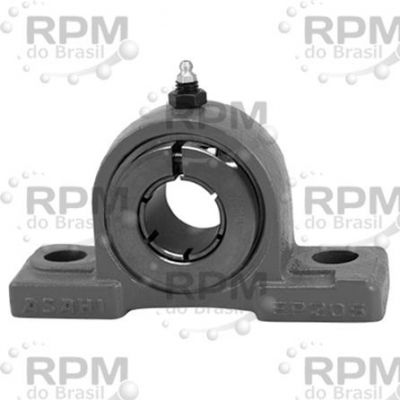 AMI ROLAMENTOS UEEP207-23