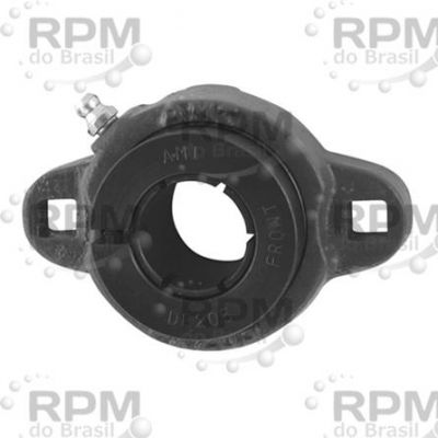 Bearings - Ami Bearings UEFX207 - Ami Bearings