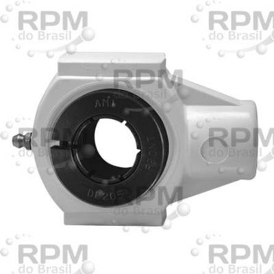 ROLAMENTOS AMI UEHPL205-14W