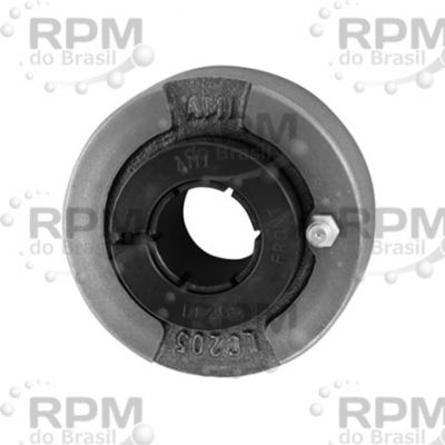 AMI ROLAMENTOS UELC205-14