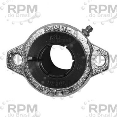 Iam ROLAMENTOS UELFL205NP