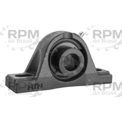 NTN UELP207-106D1W3