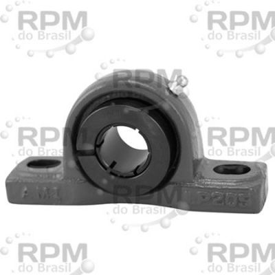 ROLAMENTOS AMI UELP206-19