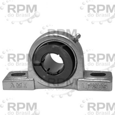 ROLAMENTOS AMI UELP211-32NP