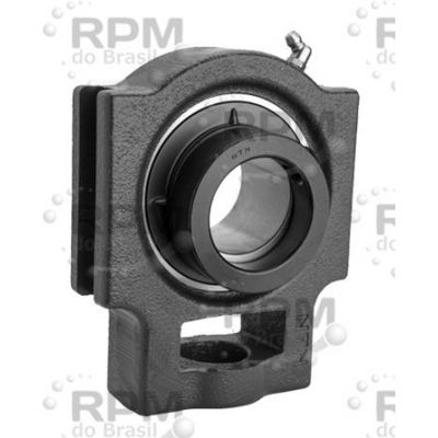 NTN UELT206-103D1