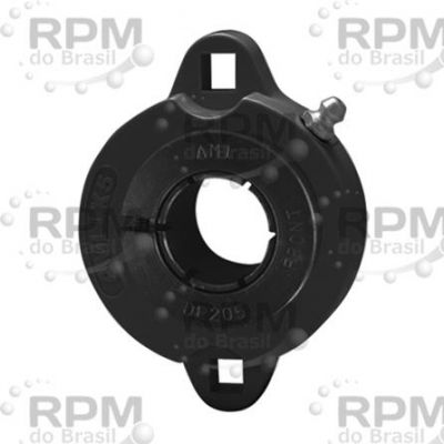 Rolamentos - Rolamentos Ami UELX205B - Ami Bearings