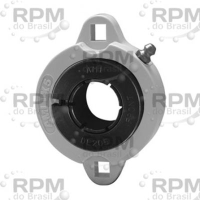 Rolamentos - Rolamentos Ami UELX205-16W - Ami Bearings