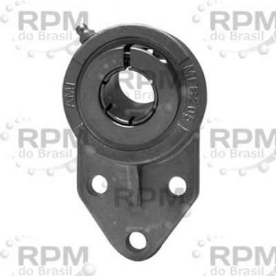 ROLAMENTOS AMI UEMFB204-12MZ20