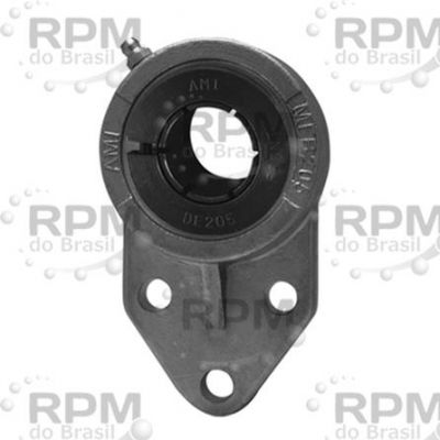 ROLAMENTOS AMI UEMFB206-20