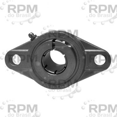 Rolamentos - Rolamentos Ami UEMFL204-12MZ20 - Ami Bearings