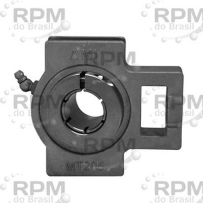 AMI ROLAMENTOS UEMT204-12MZ20
